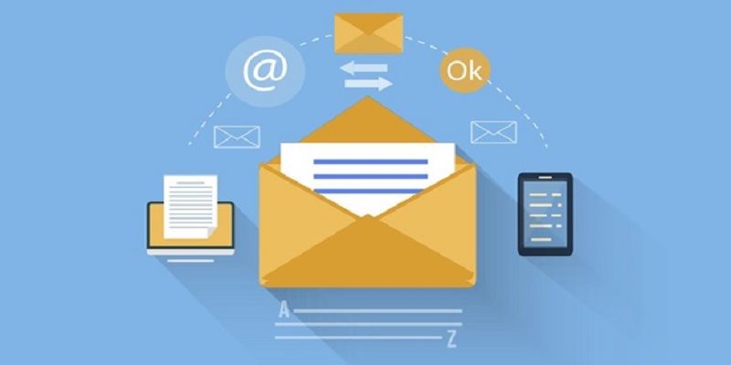 Cách xử lý khi không nhận được email xác nhận đăng ký DAGA88