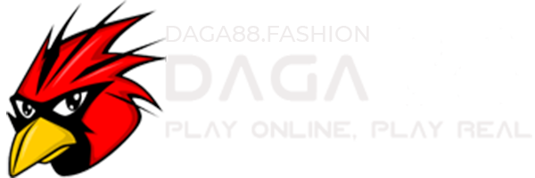 daga88.fashion