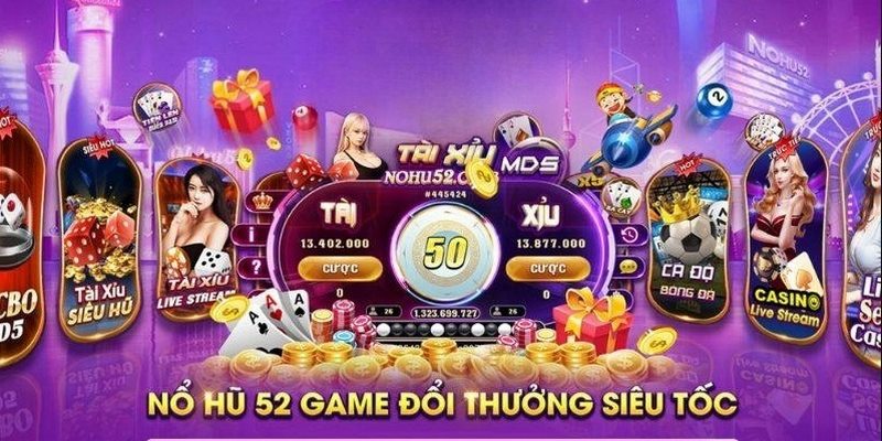 Nổi đình đám với nhiều ưu điểm hấp dẫn vượt trội