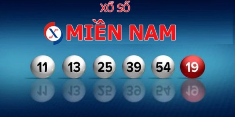 Cách dò kết quả xổ số thông qua app uy tín DAGA88