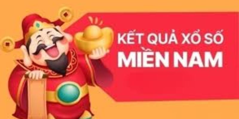 Xổ Số Miền Nam Daga88 - Hình Thức Giải Trí Đặc Biệt 2024